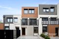 Property photo of G10/22 Nicholson Street Fitzroy North VIC 3068