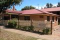 Property photo of 16 Douro Street Mudgee NSW 2850