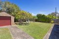 Property photo of 30 Richmount Street Cronulla NSW 2230