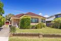 Property photo of 30 Richmount Street Cronulla NSW 2230