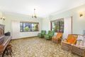 Property photo of 30 Richmount Street Cronulla NSW 2230