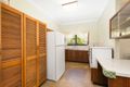 Property photo of 30 Richmount Street Cronulla NSW 2230