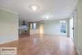Property photo of 55 Toorak Drive Blakeview SA 5114