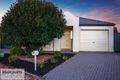 Property photo of 55 Toorak Drive Blakeview SA 5114