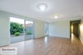 Property photo of 55 Toorak Drive Blakeview SA 5114