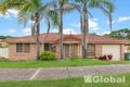 Property photo of 1 Croydon Place Warners Bay NSW 2282