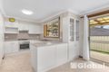 Property photo of 1 Croydon Place Warners Bay NSW 2282