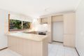 Property photo of 4 Barringup Avenue Clifton Springs VIC 3222