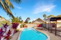 Property photo of 15 The Shores Way Belmont NSW 2280