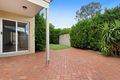 Property photo of 1/45 Morris Street Wooloowin QLD 4030