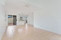 Property photo of 1/45 Morris Street Wooloowin QLD 4030