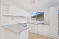 Property photo of 1/45 Morris Street Wooloowin QLD 4030