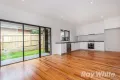 Property photo of 2/322 Huntingdale Road Mount Waverley VIC 3149