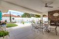 Property photo of 4 Sails Court Twin Waters QLD 4564