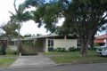 Property photo of 14 Eucalyptus Street Constitution Hill NSW 2145