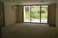 Property photo of 9 Third Avenue Blacktown NSW 2148