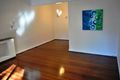 Property photo of 141A Weaponess Road Wembley Downs WA 6019