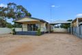 Property photo of 1A Park Terrace Wallaroo SA 5556