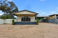 Property photo of 1A Park Terrace Wallaroo SA 5556