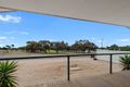 Property photo of 1A Park Terrace Wallaroo SA 5556