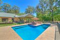 Property photo of 37 Forest Court Reinscourt WA 6280