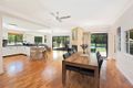 Property photo of 37 Forest Court Reinscourt WA 6280