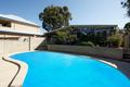 Property photo of 20 Mitford Street Swanbourne WA 6010