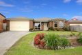 Property photo of 6 Eli Court Rowville VIC 3178