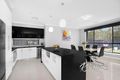 Property photo of 6 Kilby Avenue Pemulwuy NSW 2145
