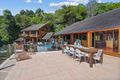 Property photo of 20/7 Tari Place Trinity Beach QLD 4879