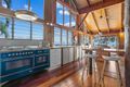 Property photo of 20/7 Tari Place Trinity Beach QLD 4879