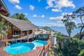 Property photo of 20/7 Tari Place Trinity Beach QLD 4879