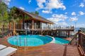 Property photo of 20/7 Tari Place Trinity Beach QLD 4879