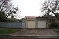 Property photo of 20 Ways Road Manningham SA 5086