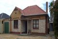 Property photo of 45 South Terrace Plympton Park SA 5038