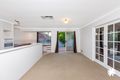 Property photo of 97B Ryrie Avenue Como WA 6152