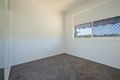 Property photo of 5 Tigalee Court Kin Kora QLD 4680