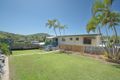 Property photo of 5 Tigalee Court Kin Kora QLD 4680