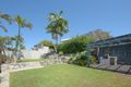 Property photo of 5 Tigalee Court Kin Kora QLD 4680