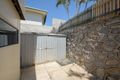 Property photo of 5 Tigalee Court Kin Kora QLD 4680