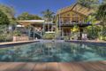 Property photo of 49 Quorn Close Buderim QLD 4556