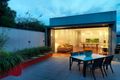 Property photo of 1/1 Claremont Street Mile End SA 5031