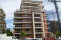Property photo of 5/8-10 Lachlan Street Liverpool NSW 2170