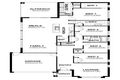 Property photo of 37 Montmarte Boulevard Burnside VIC 3023