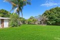 Property photo of 45 Duntroon Avenue Roseville NSW 2069