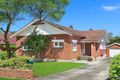 Property photo of 45 Duntroon Avenue Roseville NSW 2069