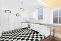 Property photo of 45 Duntroon Avenue Roseville NSW 2069