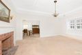 Property photo of 45 Duntroon Avenue Roseville NSW 2069