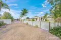 Property photo of 58 Grahams Road Sharon QLD 4670