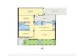 Property photo of 3/81 Station Road Glenroy VIC 3046
